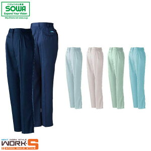 SOWA \[ Ka 410 VA410fB[Xc[^bNXbNX S M L LL I[V[YΉ[NEFA ƒ ƕ Z[II