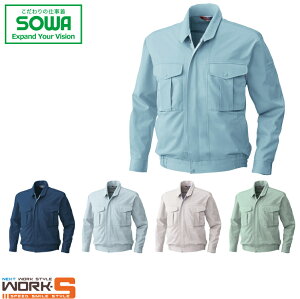 SOWA \[ Ka 4113 4113u] S M L LL I[V[YΉ@㉺胏[NEFA ƒ ƕ Z[II