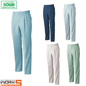 SOWA \[ Ka 4119 4119c[^bNXbNX 130 I[V[YΉ[NEFA ƒ ƕ Z[II