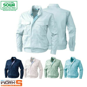 SOWA \[ Ka 413 VA413u] 6L I[V[YΉ@㉺胏[NEFA ƒ ƕ Z[II