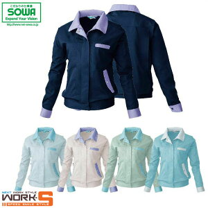 SOWA \[ Ka 414 VA414fB[Xu] 6L I[V[YΉ@㉺胏[NEFA ƒ ƕ Z[II