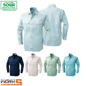 SOWA \[ Ka 415 VA415Vc 4L I[V[YΉ[NEFA ƒ ƕ Z[II