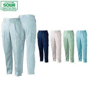 SOWA \[ Ka 418 VA418c[^bNJ[Spc S M L LL I[V[YΉ[NEFA ƒ ƕ Z[II