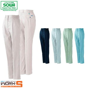 SOWA \[ Ka 420 420fB[Xc[^bNXbNX 6L I[V[YΉ[NEFA ƒ ƕ Z[II