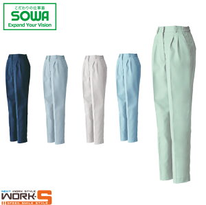 SOWA \[ Ka 4220 EC4220fB[Xc[^bNXbNX 4L I[V[YΉ[NEFA ƒ ƕ Z[II