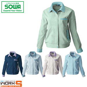 SOWA \[ Ka 4224 EC4224fB[Xu] 6L I[V[YΉ@㉺胏[NEFA ƒ ƕ Z[II