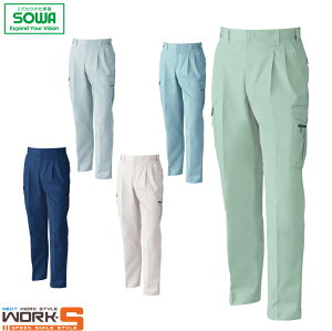 SOWA \[ Ka 4228 EC4228c[^bNJ[Spc 70 73 76 79 82 85 88 I[V[YΉ[NEFA ƒ ƕ Z[II