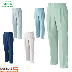 SOWA \[ Ka 4229 EC4229c[^bNXbNX 70 73 76 79 82 85 88 I[V[YΉ[NEFA ƒ ƕ Z[II