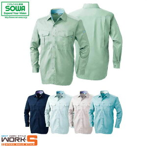 SOWA \[ Ka 425 EC425Vc 3L I[V[YΉ[NEFA ƒ ƕ Z[II