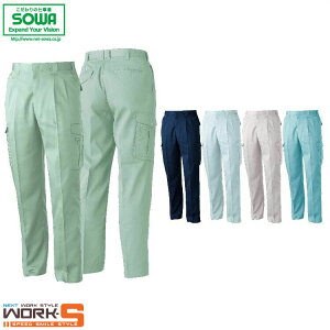 SOWA \[ Ka 428 EC428c[^bNJ[Spc 6L I[V[YΉ[NEFA ƒ ƕ Z[II