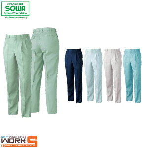 SOWA \[ Ka 429 EC429c[^bNXbNX 120 I[V[YΉ[NEFA ƒ ƕ Z[II