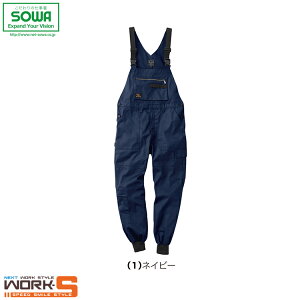 SOWA \[ Ka 4302-24 4302|24Tybg SS S M L LL [NEFA ƒ ƕ Z[II