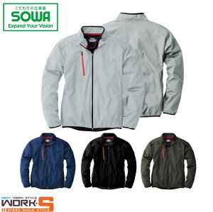 SOWA \[ Ka 43301 43301Xgb`EChu[J[ 6L [NEFA ƒ ƕ Z[II