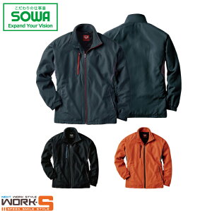 SOWA \[ Ka 43800 43800hWPbg 3L I[V[YΉ@㉺肠[NEFA ƒ ƕ Z[II