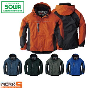 SOWA \[ Ka 44403 44403hhu] 3L I[V[YΉ@㉺肠[NEFA ƒ ƕ Z[II