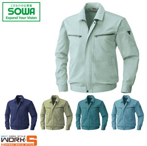 SOWA \[ Ka 4441 4441u] 6L I[V[YΉ@㉺胏[NEFA ƒ ƕ Z[II