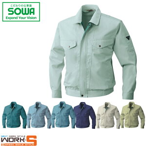 SOWA \[ Ka 4443 4443c[gu] 6L I[V[YΉ@㉺胏[NEFA ƒ ƕ Z[II