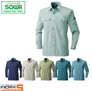 SOWA \[ Ka 4445 4445Vc 4L I[V[YΉ[NEFA ƒ ƕ Z[II