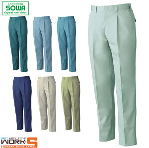 SOWA \[ Ka 4449 4449^bNXbNX 105 110 115 I[V[YΉ[NEFA ƒ ƕ Z[II