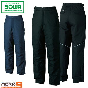 SOWA \[ Ka 44909 44909hY{ S M L LL I[V[YΉ[NEFA ƒ ƕ Z[II