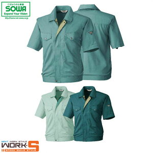 SOWA \[ Ka 451 VA451u] 6L I[V[YΉ@㉺胏[NEFA ƒ ƕ Z[II