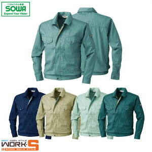 SOWA \[ Ka 453 VA453u] 6L I[V[YΉ@㉺胏[NEFA ƒ ƕ Z[II