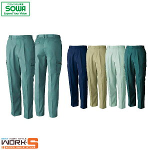 SOWA \[ Ka 458 VA458^bNJ[Spc 4L I[V[YΉ[NEFA ƒ ƕ Z[II