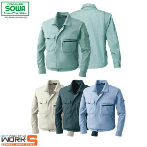 SOWA \[ Ka 483 483u] M L LL I[V[YΉ@㉺胏[NEFA ƒ ƕ Z[II