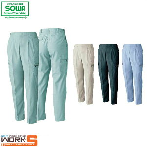 SOWA \[ Ka 488 488c[^bNJ[Spc S M L LL I[V[YΉ[NEFA ƒ ƕ Z[II