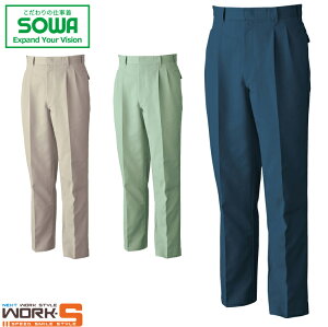 SOWA \[ Ka 4889 4889c[^bNXbNX 120 I[V[YΉ[NEFA ƒ ƕ Z[II