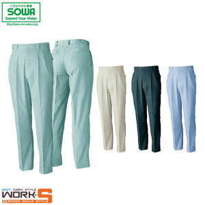 SOWA \[ Ka 489 489c[^bNXbNX 91 95 100 I[V[YΉ[NEFA ƒ ƕ Z[II