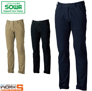 SOWA \[ Ka 50099 50099jbgXbNX 3L I[V[YΉ[NEFA ƒ ƕ Z[II