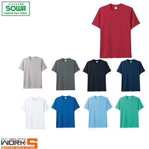 SOWA \[ Ka 50123 50123TVc 4L I[V[YΉ[NEFA ƒ ƕ Z[II