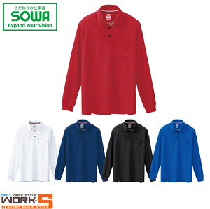 SOWA \[ Ka 50130 50130|Vci|Pbgtj 4L I[V[YΉ[NEFA ƒ ƕ Z[II