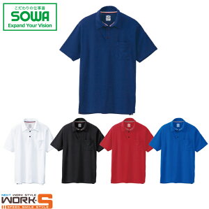 SOWA \[ Ka 50137 50137|Vci|Pbgtj 4L I[V[YΉ[NEFA ƒ ƕ Z[II