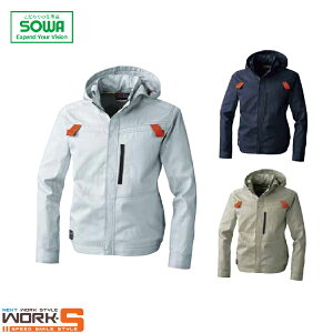 SOWA \[ Ka 5039-00 5039|00EFu] 6L I[V[YΉ@㉺胏[NEFA ƒ ƕ Z[II