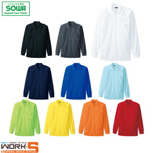 SOWA \[ Ka 50390 50390|Vci|Pbgtj 6L I[V[YΉ[NEFA ƒ ƕ Z[II