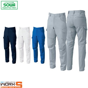 SOWA \[ Ka 5042-08 5042|08J[Spc 130 I[V[YΉ[NEFA ƒ ƕ Z[II