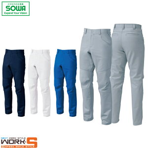 SOWA \[ Ka 5042-09 5042|09XbNX 70 73 76 79 82 85 88 GS GM GL GLL G3L I[V[YΉ[NEFA ƒ ƕ Z[II