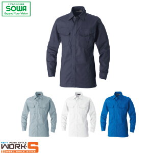 SOWA \[ Ka 5048-02 5048|02Vc 5L I[V[YΉ[NEFA ƒ ƕ Z[II