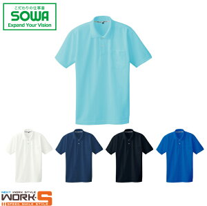 SOWA \[ Ka 50547 50547|Vci|Pbgtj S M L LL 3L I[V[YΉ[NEFA ƒ ƕ Z[II