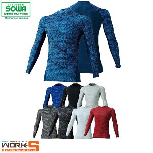 SOWA \[ Ka 50620 50620T|[gVc 4L I[V[YΉ[NEFA ƒ ƕ Z[II