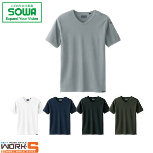 SOWA \[ Ka 50714 50714VlbNTVc 4L I[V[YΉ[NEFA ƒ ƕ Z[II