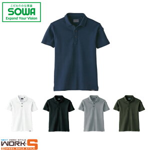 SOWA \[ Ka 50717 50717|Vc 4L I[V[YΉ[NEFA ƒ ƕ Z[II