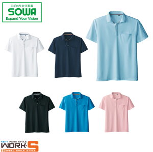 SOWA \[ Ka 50727 50727|Vci|Pbgtj 4L I[V[YΉ[NEFA ƒ ƕ Z[II