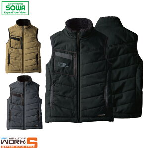 SOWA \[ Ka 5106 5106hxXg 3L H~ACe[NEFA ƒ ƕ Z[II