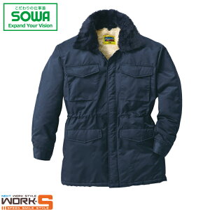 SOWA \[ Ka 5200 5200iCJXgR[g 3L H~ACe[NEFA ƒ ƕ Z[II