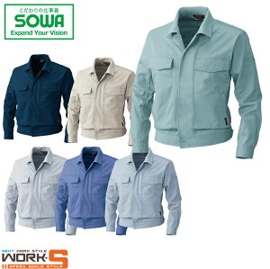 SOWA \[ Ka 5332 5332u] 6L I[V[YΉ@㉺胏[NEFA ƒ ƕ Z[II