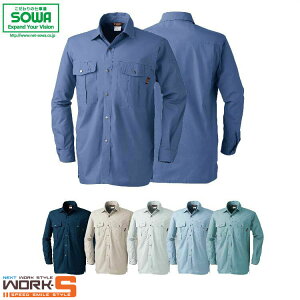 SOWA \[ Ka 535 535Vc 6L I[V[YΉ[NEFA ƒ ƕ Z[II