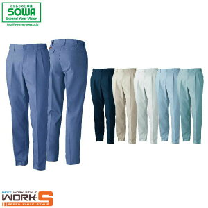 SOWA \[ Ka 539 539c[^bNXbNX 3L I[V[YΉ[NEFA ƒ ƕ Z[II